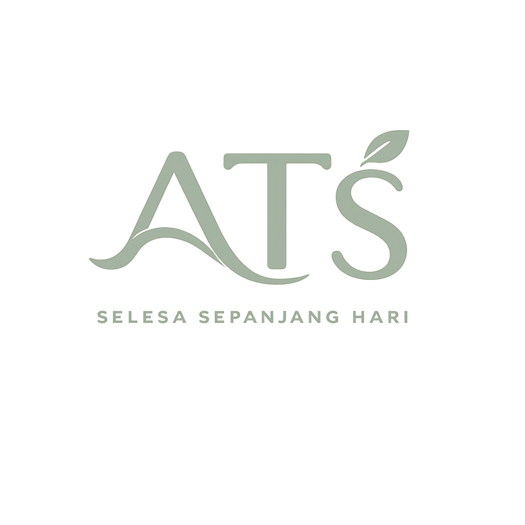 Anak Tudung Sekolah