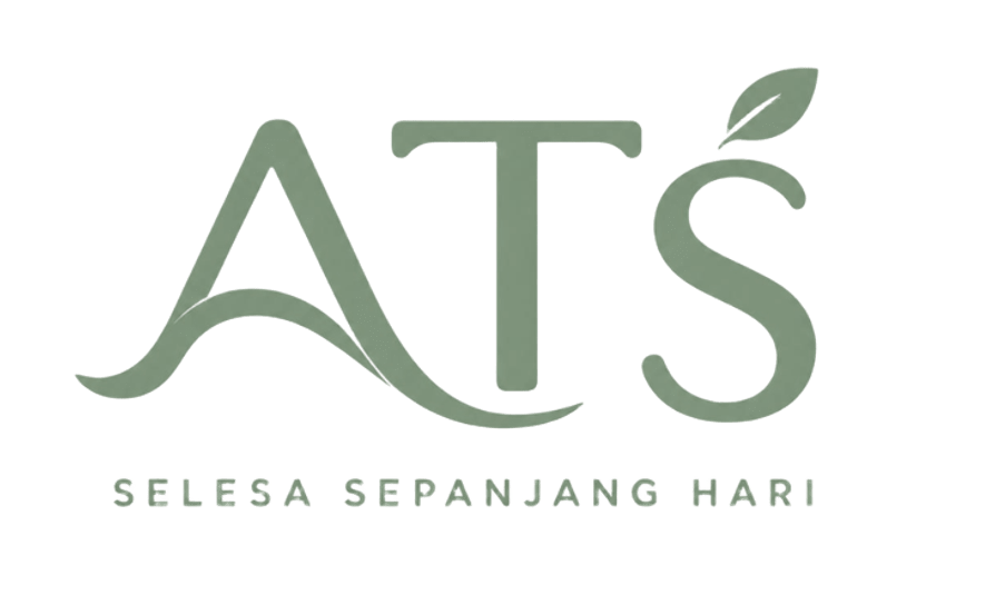 Anak Tudung Sekolah