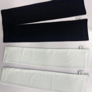 ATS Handsock Budak Sekolah Lycra | Handsock Kanak-Kanak | Jaminan 90 Hari