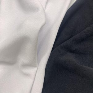 ATS Handsock Budak Sekolah Mosscrepe | Handsock Kanak-Kanak | Jaminan 90 Hari